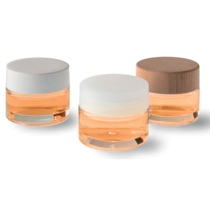 Vaso Zante